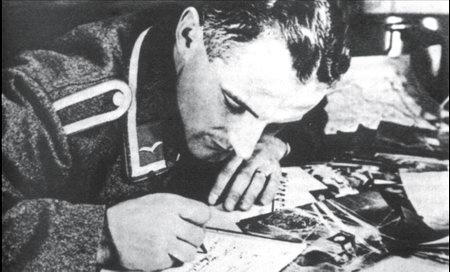 Иллюстрация к книге — Самолеты-призраки Третьего Рейха. Секретные операции Люфтваффе [i_019.jpg]