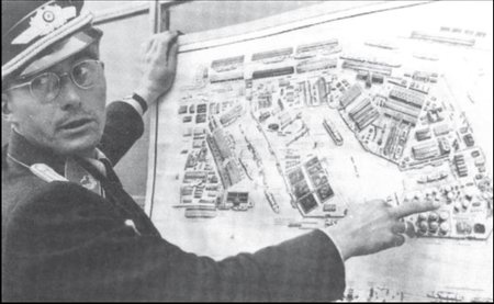 Иллюстрация к книге — Самолеты-призраки Третьего Рейха. Секретные операции Люфтваффе [i_021.jpg]