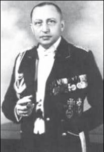 Иллюстрация к книге — Самолеты-призраки Третьего Рейха. Секретные операции Люфтваффе [i_022.jpg]