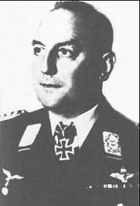 Иллюстрация к книге — Самолеты-призраки Третьего Рейха. Секретные операции Люфтваффе [i_023.jpg]