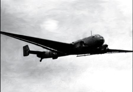 Иллюстрация к книге — Самолеты-призраки Третьего Рейха. Секретные операции Люфтваффе [i_058.jpg]