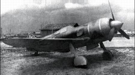 Иллюстрация к книге — Самолеты-призраки Третьего Рейха. Секретные операции Люфтваффе [i_077.jpg]