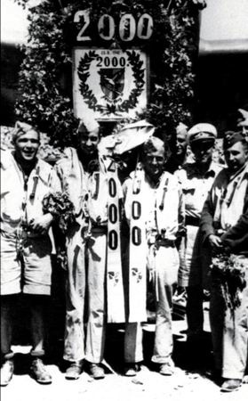 Иллюстрация к книге — Самолеты-призраки Третьего Рейха. Секретные операции Люфтваффе [i_082.jpg]