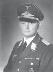 Иллюстрация к книге — Самолеты-призраки Третьего Рейха. Секретные операции Люфтваффе [i_094.jpg]