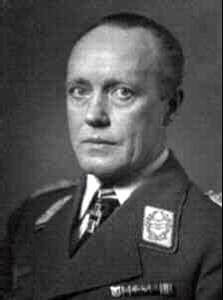 Иллюстрация к книге — Самолеты-призраки Третьего Рейха. Секретные операции Люфтваффе [i_095.jpg]