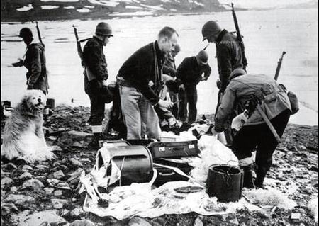 Иллюстрация к книге — Самолеты-призраки Третьего Рейха. Секретные операции Люфтваффе [i_124.jpg]