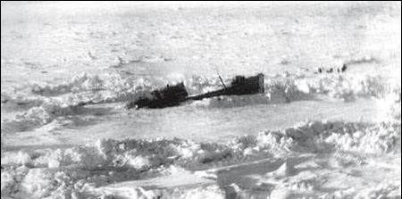 Иллюстрация к книге — Самолеты-призраки Третьего Рейха. Секретные операции Люфтваффе [i_128.jpg]