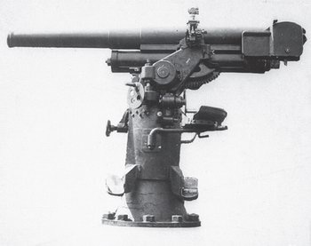 Иллюстрация к книге — Свастика над Волгой. Люфтваффе против сталинской ПВО [i_002.jpg]