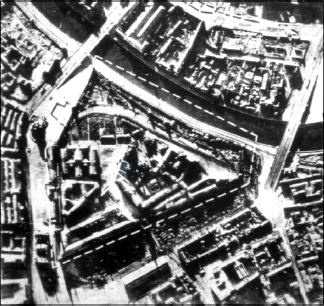 Иллюстрация к книге — Свастика над Волгой. Люфтваффе против сталинской ПВО [i_022.jpg]