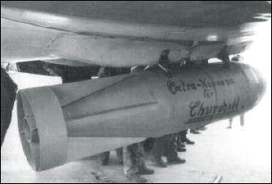 Иллюстрация к книге — Свастика над Волгой. Люфтваффе против сталинской ПВО [i_028.jpg]