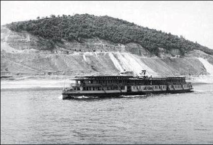 Иллюстрация к книге — Свастика над Волгой. Люфтваффе против сталинской ПВО [i_046.jpg]