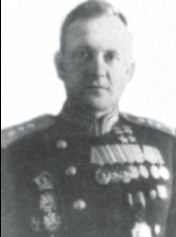 Иллюстрация к книге — Свастика над Волгой. Люфтваффе против сталинской ПВО [i_055.jpg]