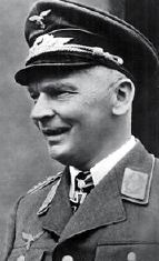 Иллюстрация к книге — Свастика над Волгой. Люфтваффе против сталинской ПВО [i_057.jpg]