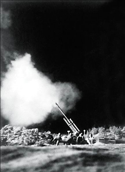 Иллюстрация к книге — Свастика над Волгой. Люфтваффе против сталинской ПВО [i_092.jpg]