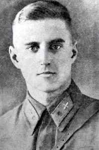 Иллюстрация к книге — Свастика над Волгой. Люфтваффе против сталинской ПВО [i_108.jpg]