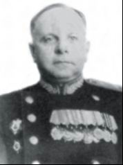 Иллюстрация к книге — Свастика над Волгой. Люфтваффе против сталинской ПВО [i_113.jpg]