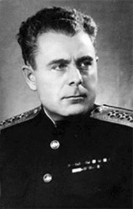 Иллюстрация к книге — Тени над Заполярьем. Действия Люфтваффе против советского Северного флота и союзных конвоев [i_004.jpg]