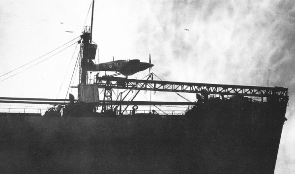 Иллюстрация к книге — Тени над Заполярьем. Действия Люфтваффе против советского Северного флота и союзных конвоев [i_066.jpg]