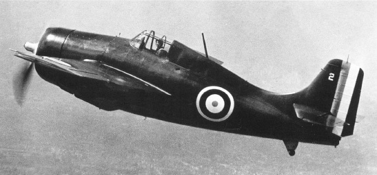 Иллюстрация к книге — Тени над Заполярьем. Действия Люфтваффе против советского Северного флота и союзных конвоев [i_130.jpg]