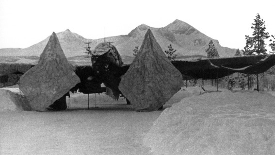 Иллюстрация к книге — Тени над Заполярьем. Действия Люфтваффе против советского Северного флота и союзных конвоев [i_135.jpg]