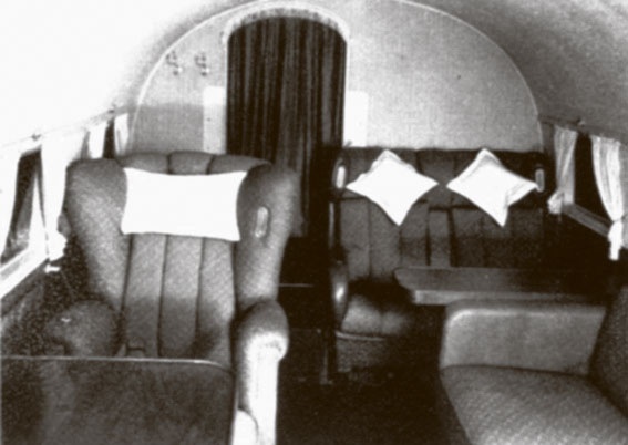 Иллюстрация к книге — Фюрер как полководец [i_041.jpg]