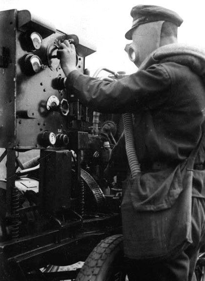 Иллюстрация к книге — Фюрер как полководец [i_052.jpg]