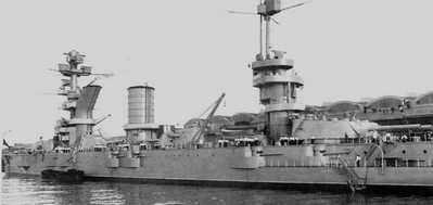 Иллюстрация к книге — Цель – корабли. Противостояние Люфтваффе и советского Балтийского флота [i_002.jpg]