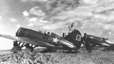 Иллюстрация к книге — Цель – корабли. Противостояние Люфтваффе и советского Балтийского флота [i_004.jpg]