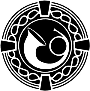 Иллюстрация к книге — Наследник Новрона [img_02.jpg]