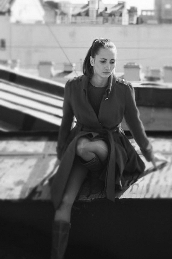 Иллюстрация к книге — Шутка костлявой девы [i_001.jpg]