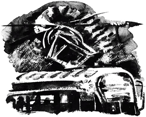 Иллюстрация к книге — За секунду до взрыва [i_007.jpg]