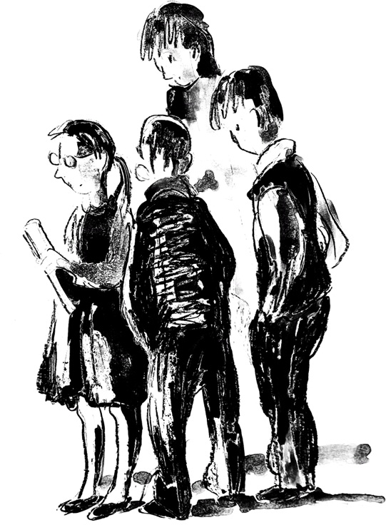 Иллюстрация к книге — За секунду до взрыва [i_016.jpg]