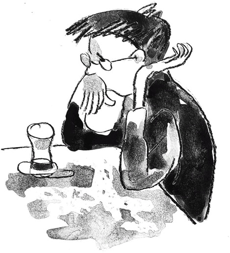 Иллюстрация к книге — За секунду до взрыва [i_029.jpg]