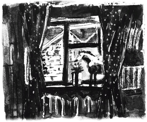 Иллюстрация к книге — За секунду до взрыва [i_036.jpg]