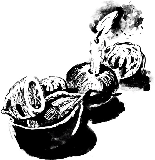 Иллюстрация к книге — За секунду до взрыва [i_037.jpg]