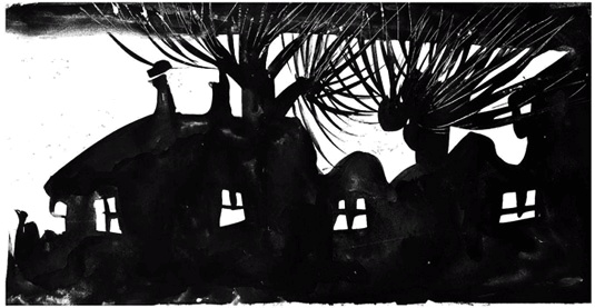 Иллюстрация к книге — За секунду до взрыва [i_038.jpg]