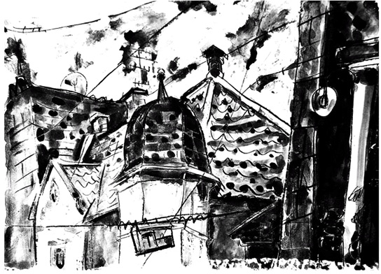 Иллюстрация к книге — За секунду до взрыва [i_040.jpg]