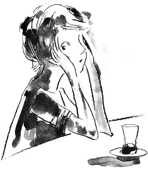 Иллюстрация к книге — За секунду до взрыва [i_049.jpg]