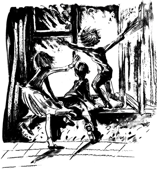 Иллюстрация к книге — За секунду до взрыва [i_053.jpg]