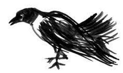 Иллюстрация к книге — Баба Яга пишет [i_004.jpg]