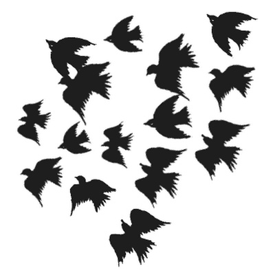 Иллюстрация к книге — Баба Яга пишет [i_010.jpg]