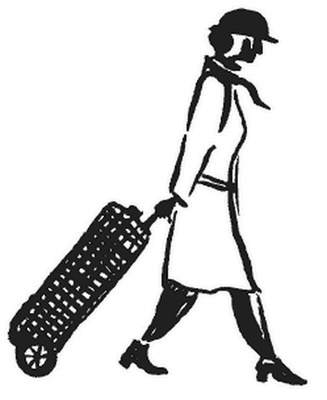 Иллюстрация к книге — Баба Яга пишет [i_017.jpg]