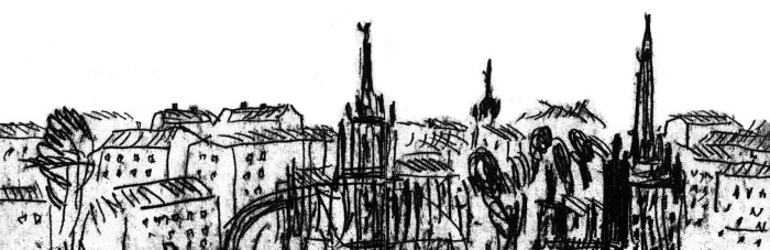 Иллюстрация к книге — Баба Яга пишет [i_018.jpg]