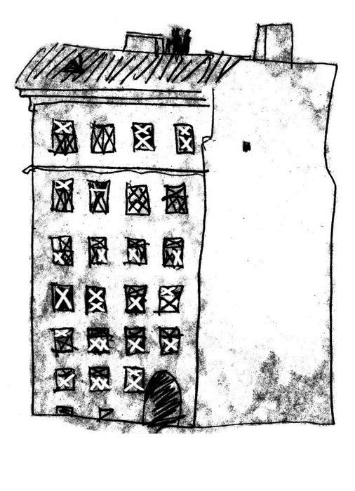 Иллюстрация к книге — Баба Яга пишет [i_020.jpg]