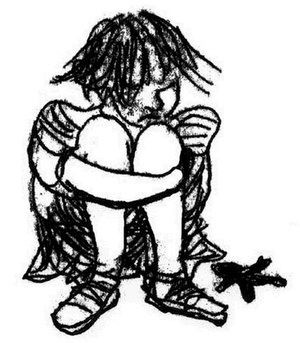 Иллюстрация к книге — Баба Яга пишет [i_040.jpg]