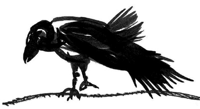 Иллюстрация к книге — Баба Яга пишет [i_041.jpg]