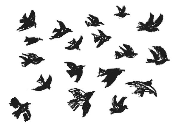 Иллюстрация к книге — Баба Яга пишет [i_048.jpg]