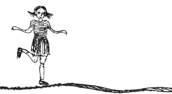 Иллюстрация к книге — Баба Яга пишет [i_049.jpg]