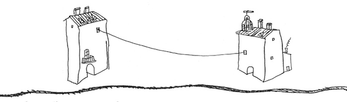 Иллюстрация к книге — Баба Яга пишет [i_056.jpg]