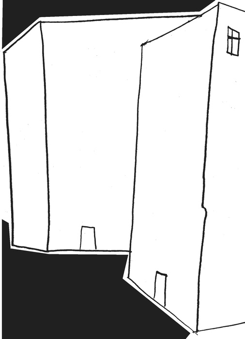 Иллюстрация к книге — Баба Яга пишет [i_060.jpg]